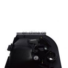 New Door Handle RH/OS For Renault Premium/Midlum/Kerax 5001858130 Without Keys thumbnail-2