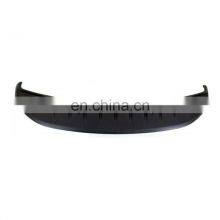 68033135AA Fit For DODGE RAM 1500 2013 Front Bumper Spoiler Air Dam Deflector Lower Valance thumbnail-3