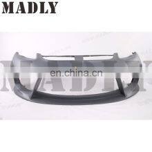 Madly Body Kits for 2010-2013 Porsche Panamera 970 MY Style Kit thumbnail-2