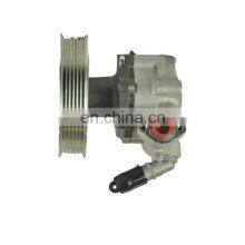Power Steering Pump 8R0145153A 8R0145153C 8R0145153 8R0145153B 8R0145153D 7651974159 For AUDI Q5 8R 2.0 TFSI 2008 -2015 thumbnail-4