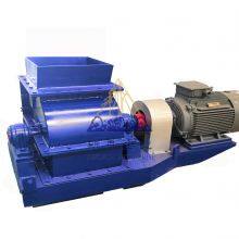[Xinzhou Top Rank] Raw Fish Cutter Crusher Fish Meal Equipment Fishmeal Making Machine thumbnail-1