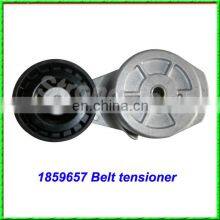Air Conditioning Belt Tensioner Suitable for Europe Truck 1512181 1774650 1774654 1859657 thumbnail-3