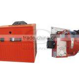 Spray Tan Booth Car Spray Booth Thermal Car Paint Booth Baking Booth(GL3000-B1) thumbnail-4