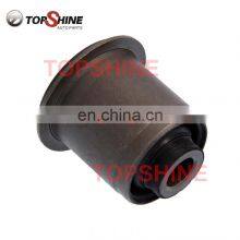 46110-65J00 Car Spare Parts Lower Arm Bushing For Suzuki thumbnail-2