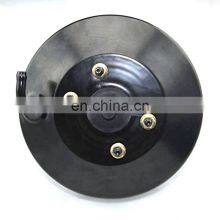 44610-87317 Auto Parts High-Quality Vacuum Power Brake Booster for Daihatsu DV57 thumbnail-3