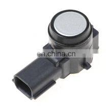 100002474 ZHIPEI High Quality PDC Parking Sensor 52050134 For Cadillac 23428268 23130107 84078131 84153946