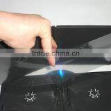 Dvd Cover Holder Dvd Box 9mm Double thumbnail-2