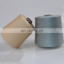 90% BCI Cotton10%Wool Machine Washable thumbnail-2