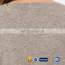 100 Silk Erdos Cashmere Women's Custom Sweaters Stitch Clothing thumbnail-4