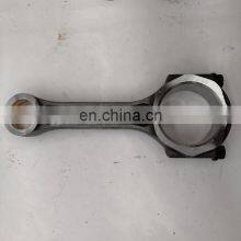 8980449500 Excavator Diesel Engine Parts for 6BG1 Engine Cooling Fan Blade and Connecting Rod thumbnail-4