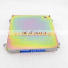 Запчасти для экскаватора EX100 - 2, компьютерная управляющая плата 9104905