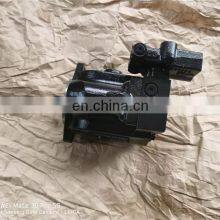 SAUER DANFOSS KRR038 KRR045 KRR038CLS2420NNN3C2NKA6NKNBNNNNNN Danfoss Hydraulic Piston Motor Pump thumbnail-4