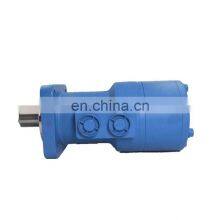 Eaton Danfoss BM4 Series Hydraulic Motor Construction Machinery BM4-195 BM4-245 BM4-310 BM4-395 BM4-490 BM4-625 thumbnail-4