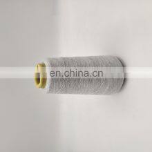 High Strength China Manufacture Hot Sell 45s/2 Poly-Ploy Core Spun Polyester Yarn thumbnail-2