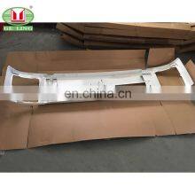 Wholesales Car Auto Tuning Front Bumper With ISO9001 for ISUZU TRUCK thumbnail-2