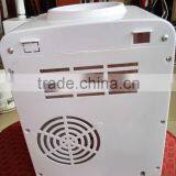 Mini Desktop Normal and Hot Water Dispenser /Chinese Brand thumbnail-6
