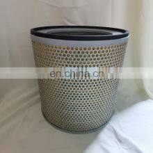 Good Quality High Performance Compressed Purifier Industrial Air Filters Element thumbnail-3