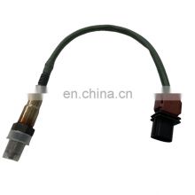 automotive Auto parts front oxygen sensor for MUSTANG F150 TFC LINCOLN MKZ 13