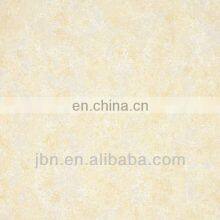 600x600mm Polished Double Roman Roof Tiles Prices Porcelanato for Floor Tile