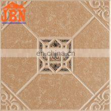 Tiles Garden Flooring 300x300mmm Tiles Design Rustic Floor Tile