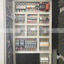 Lab Chamber Manufacturer Walk in Chambers With Temperature Humidity Control thumbnail-3