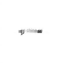 China Factory Seller Power Steering Rack for Ford Raptor 4L3C3550FD F150 thumbnail-1