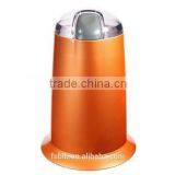 Maker Coffee Grinder thumbnail-2