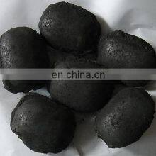 Smokeless Type Coal Ball Press Machine for South Africa thumbnail-4