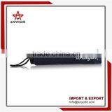 China Wholesale Cheap High Quality Outdoor Umbrella thumbnail-1