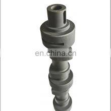 9-12514803-0 9125148030 Bb-6bg1-Trp-01 Camshaft for Hitachi 6bg1 Excavator Camshaft Machinery Engine Parts thumbnail-3