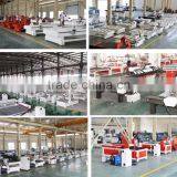 Cnc Wood Carving Machine Bedroom Furniture Musical Instrument Industry Wood Cnc Router thumbnail-5