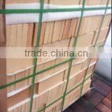 SK32/34/36/38 Fire Brick 230*114*25/35 Refractory Brick for Sale thumbnail-1
