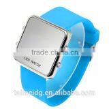 Excellent Quality Q&q Quartz Watches of Men thumbnail-1