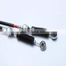 OEM 43794-22010 Transmission Cable Gear Shift Cable China Auto Parts Imported For HYUNDAI thumbnail-4