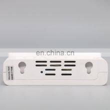F601 Best Price 4 Port Gpon Zte Onu thumbnail-4