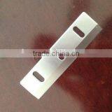 Commercial Quality Ice Shaver Machine for Sale thumbnail-6