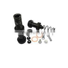 Brake Pump Repair Kit MB295003 D1605 MB295698 SG8002 For MITSUBISHI thumbnail-1