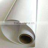 220gsm Glossy Photo Paper for ECO Solvent thumbnail-5