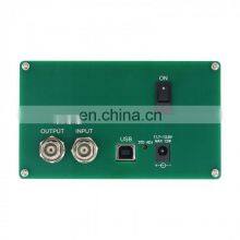 FA-3-26.5G 1Hz-26.5G11Bit/Sec High-Precision FA-3 FREQ COUNTER Frequency Counter Frequency Meter thumbnail-4