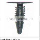 SEAT BACK RETAINER GM:20319841 thumbnail-1