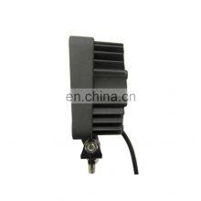 27w Led Work Light Flood Beam off Road Led Lamp IP68 Waterproof LED927S thumbnail-4