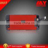 For Iphone 5c Tianma Lcd With Professional QC Team,For Iphone 5c Screen With Besr Quality thumbnail-4