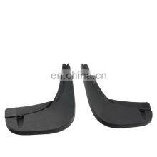 Mud Guard for Jeep Renegade Rear Splash Guard Offroad Parts Accessories