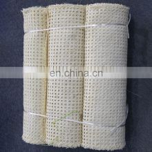 Rattan Cane Webbing - Rattan Webbing Roll