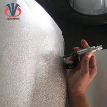 Best Quality Anti Finger Print Aluzinc Steel Coil Az150 G550 Aluminum Zinc Steel Coil thumbnail-4