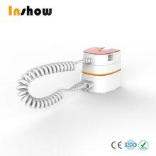 New High Quality Mobile Security Display Stand for Smart Phones thumbnail-5