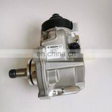 Original Common Rail Fuel Pump 0445010740 0445010511 0445010544 331002F000 33100-2F000 33100-2F600 thumbnail-5