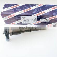 Original Fuel Injector 0445110768 Control Valve F00VC01543 thumbnail-3