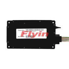 80-CH 50G Athermal AWG