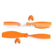 Hot Sell Plastic Injected Molding Bamboo Dragonfly Play by Child Develop Intelligence